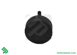 gommino originale can am (1)2